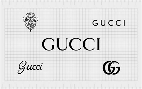 gucci first name|what is gucci named after.